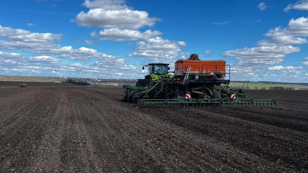 Фото: Пресс-служба Минсельхозпрода МО