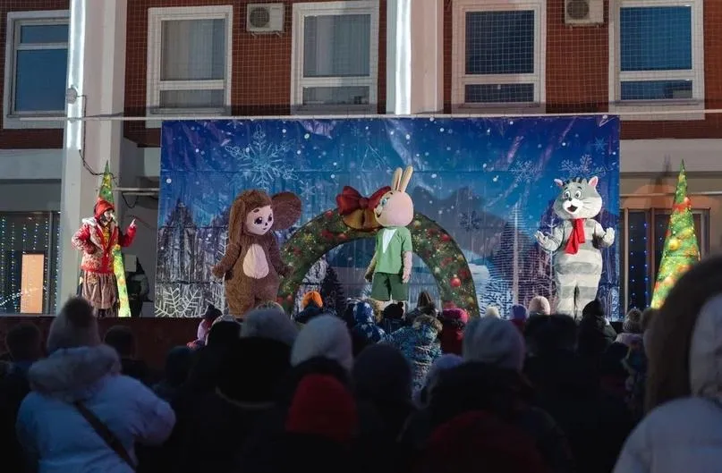 фото Собакин Official / telegram