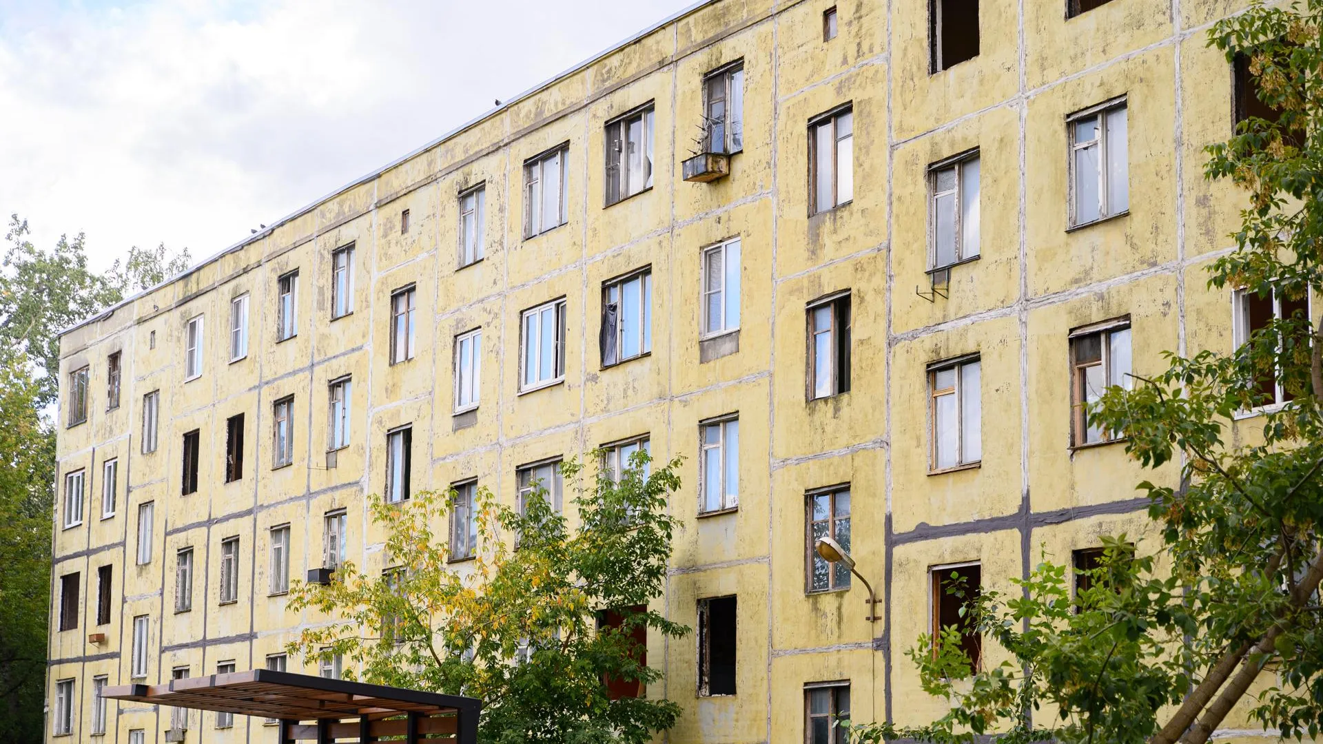 Фото: Владимир Думчев