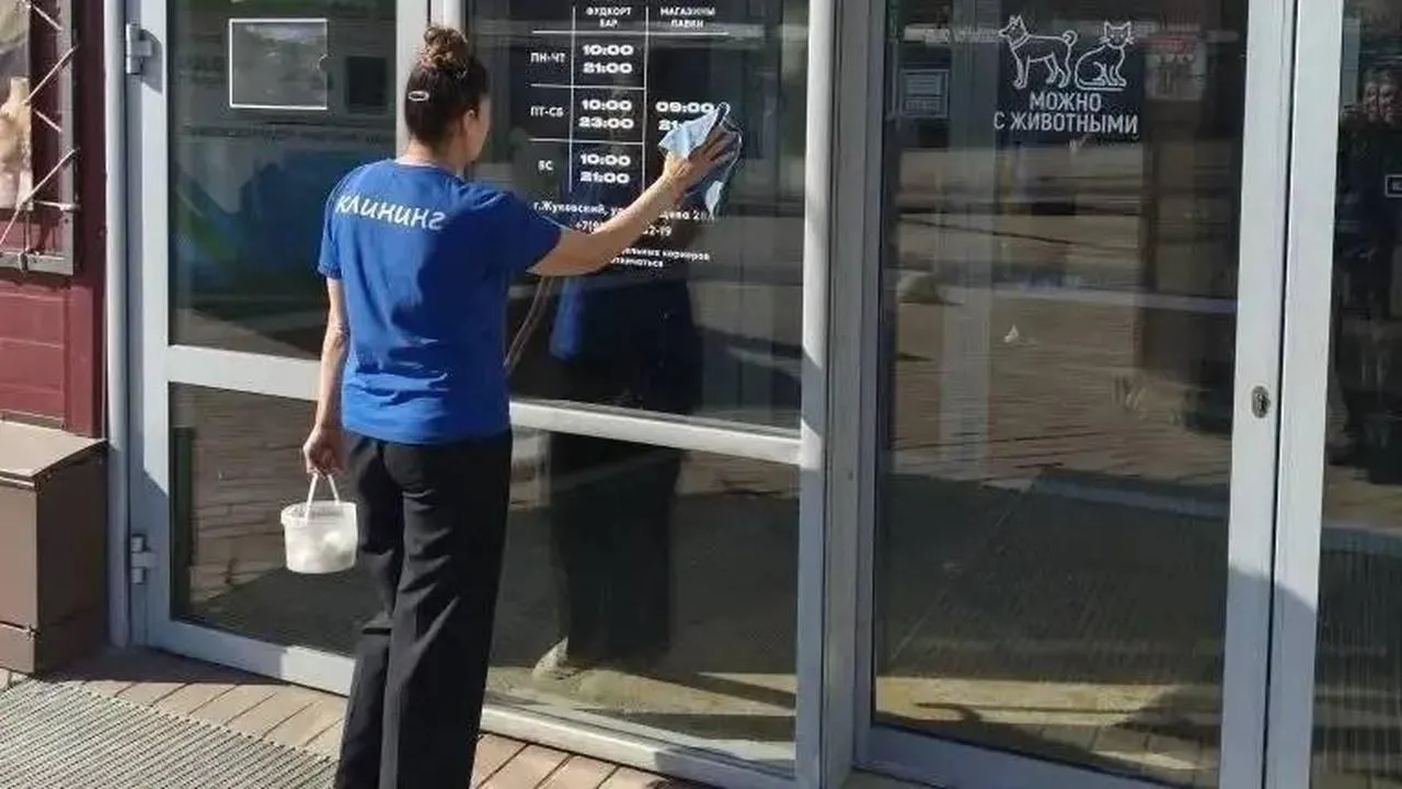 vk.com/Андроник Пак