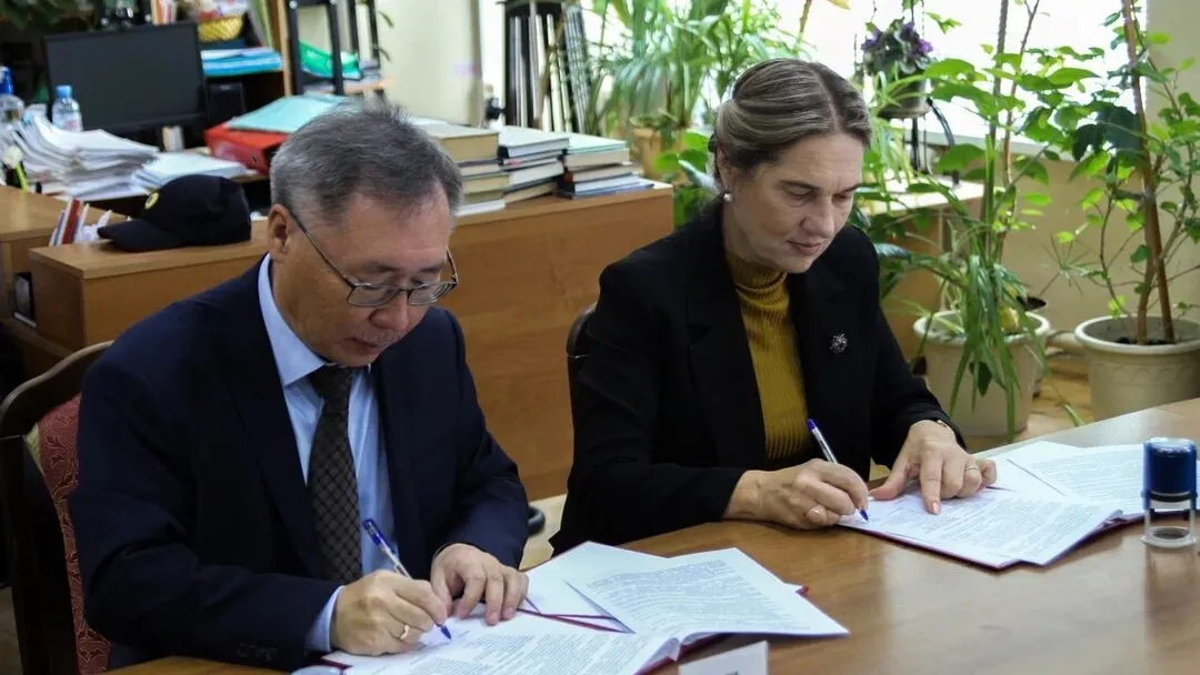 Фото: Лыткаринский политехнический колледж