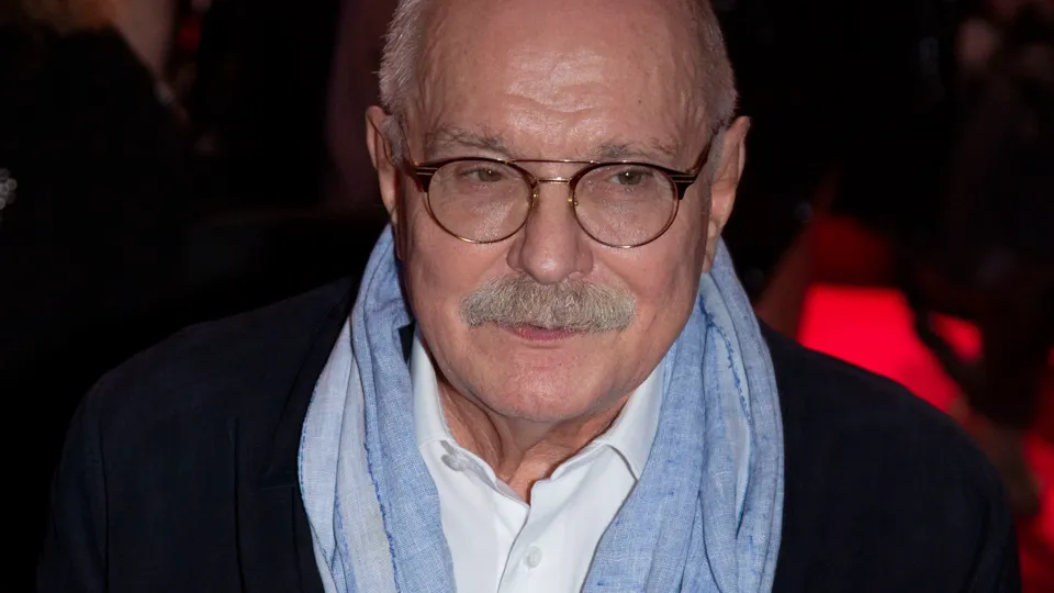 Фото: ТАСС/Вадим Тараканов