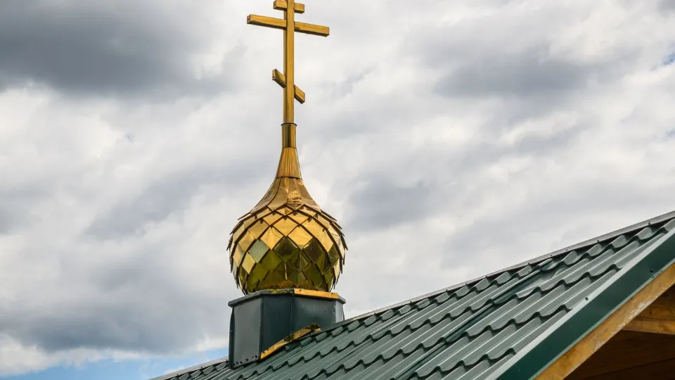 Фото: медиасток.рф