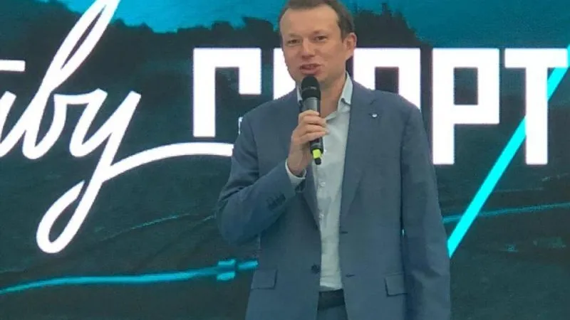 пресс-служба ПАО Сбербанк