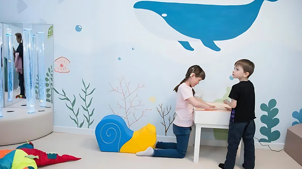 Фото: Пресс-служба НБ