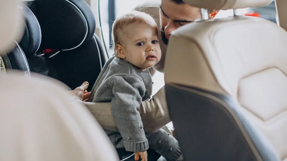 Фото: freepik.com