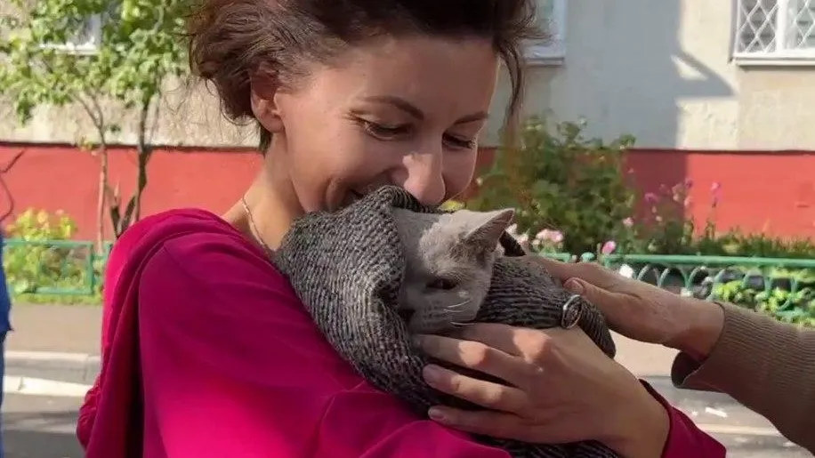 фото: соцсети