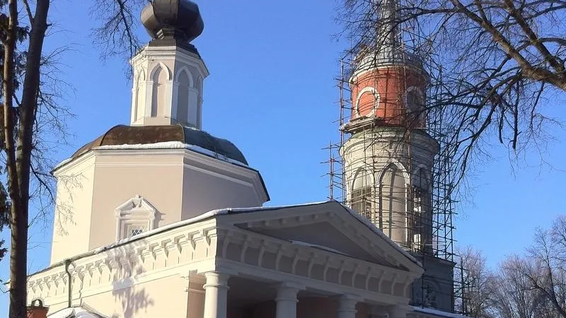Асмолов А.С./ wikivoyage.org