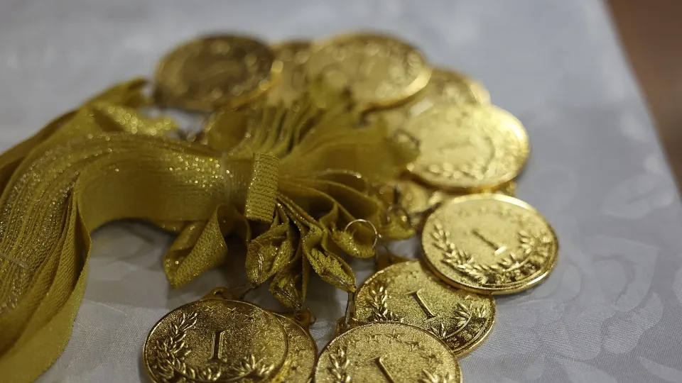 Фото: Ольга Пятикрестовская