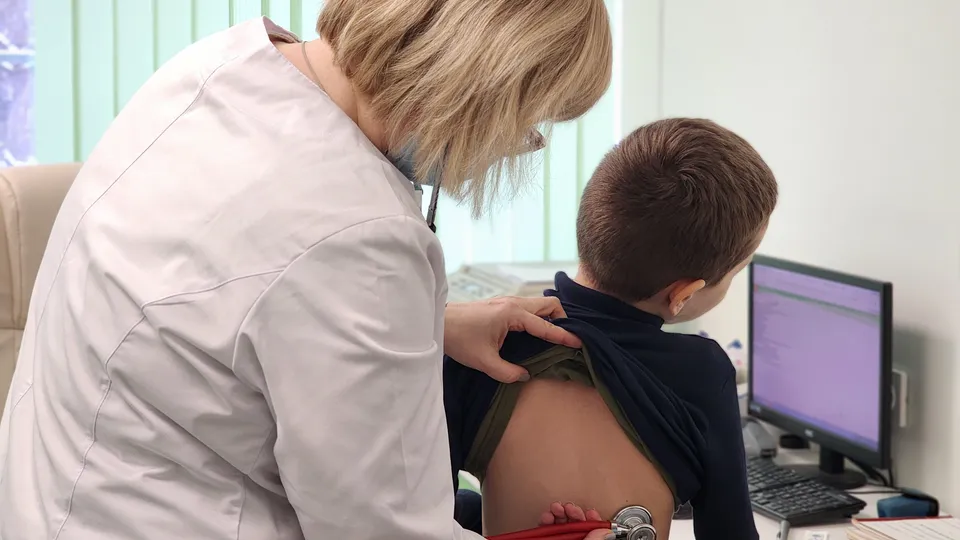 Фото: МедиаБанк Подмосковья/Светлана Плотникова