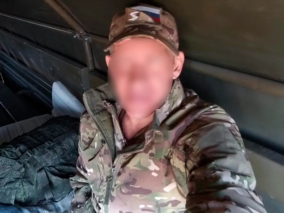 Фото: Станислав Орлов