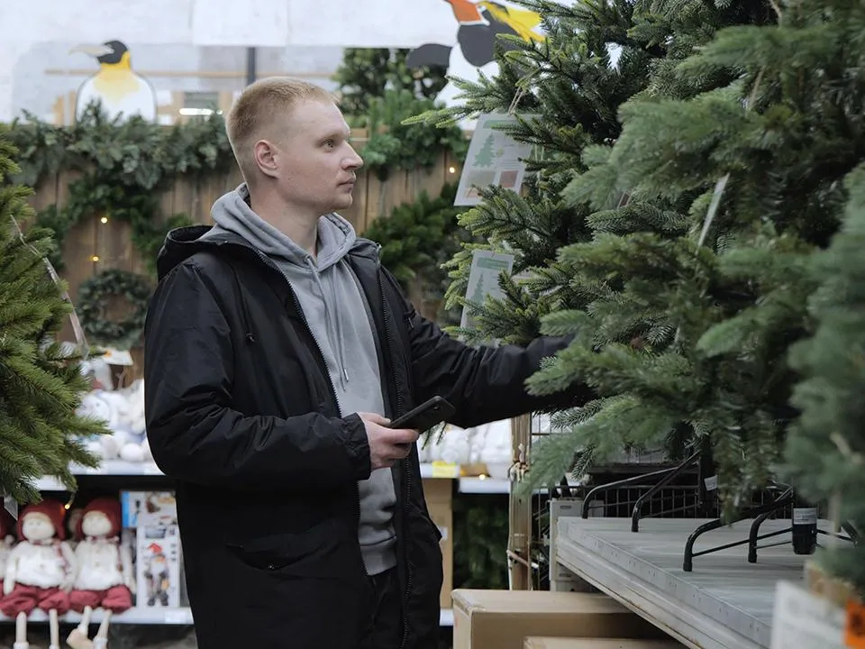 Фото: istockphoto.com/Alexander Maniakhin