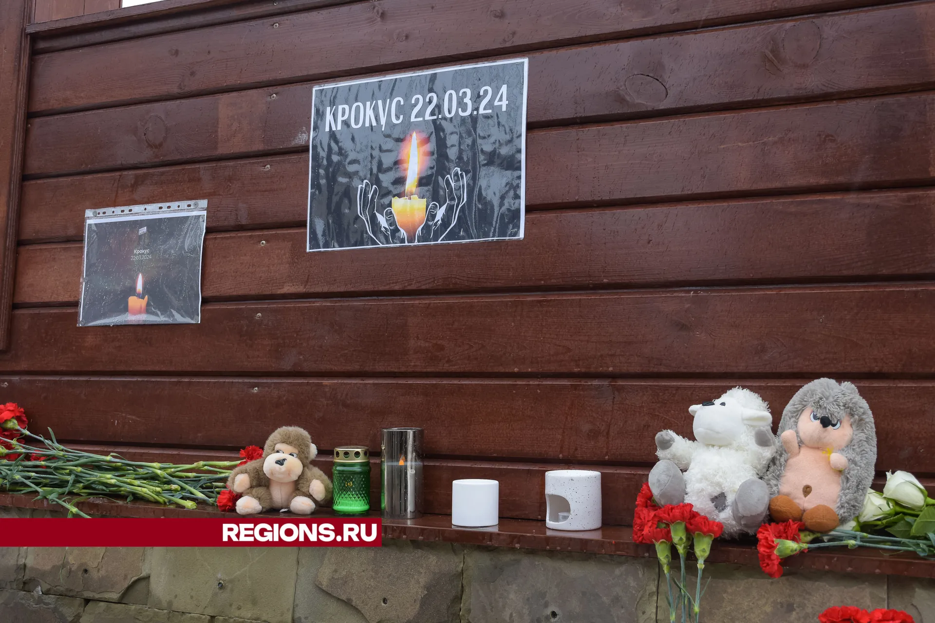 Фото: Евгений Мазепов