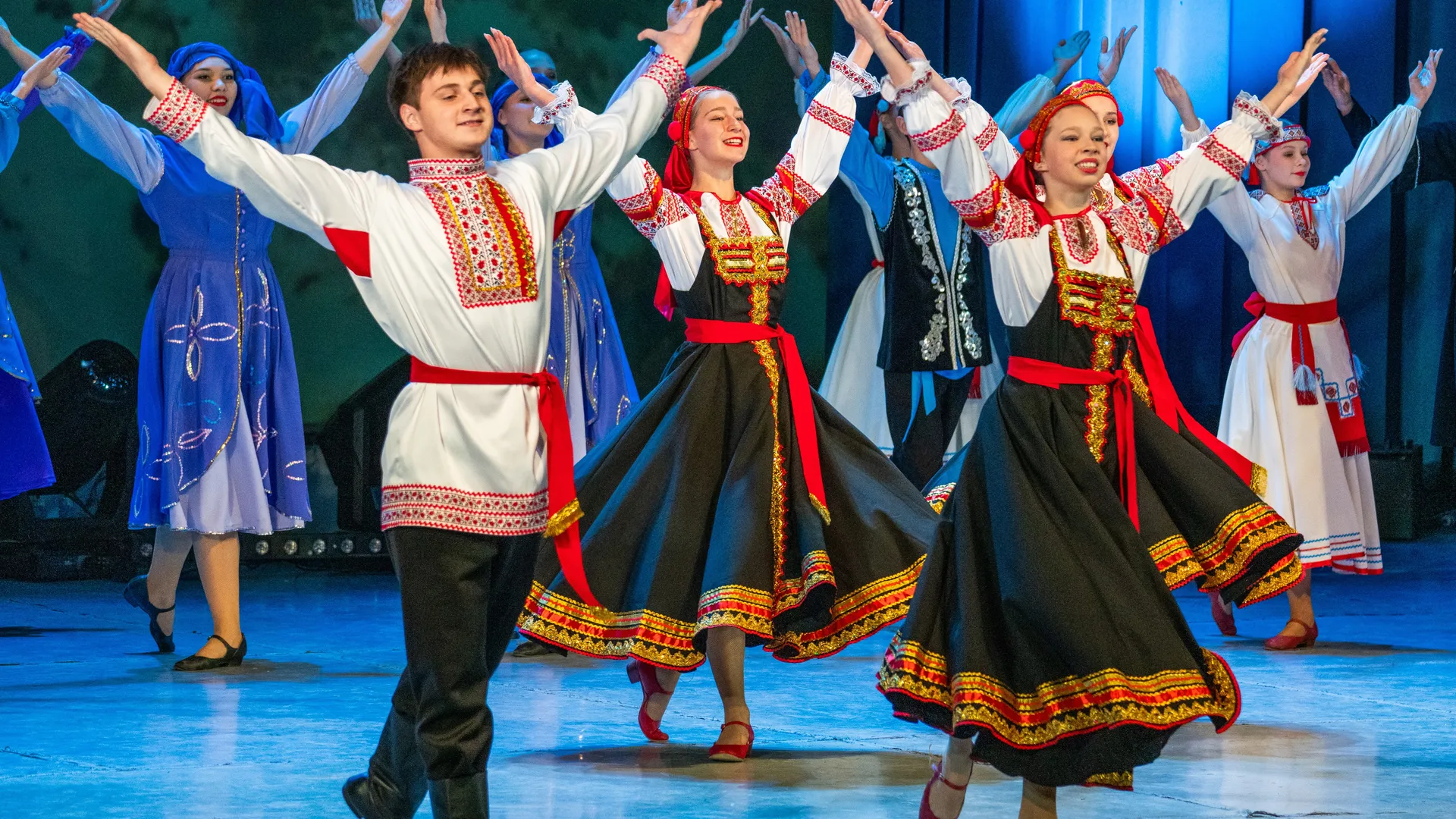 Фото: медиасток.рф