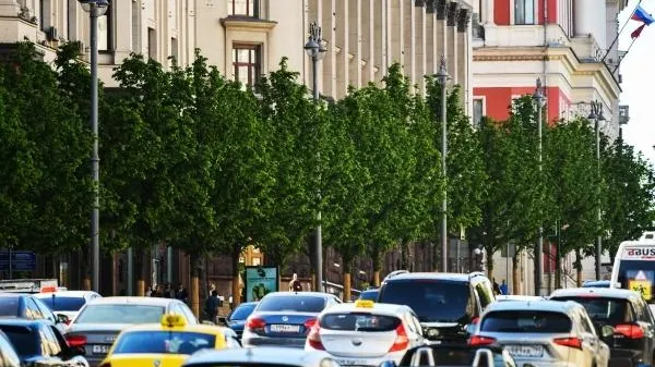 Владимир Песня / РИА Новости