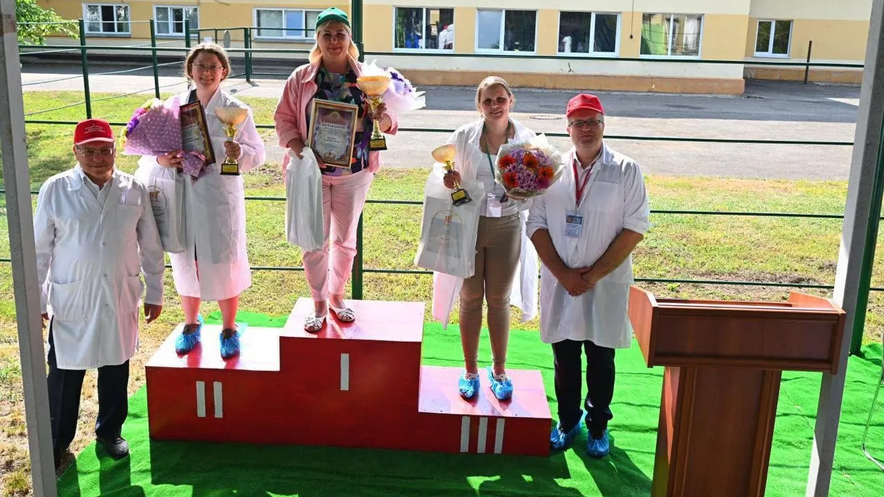 Фото: t.me/volokolamsk8