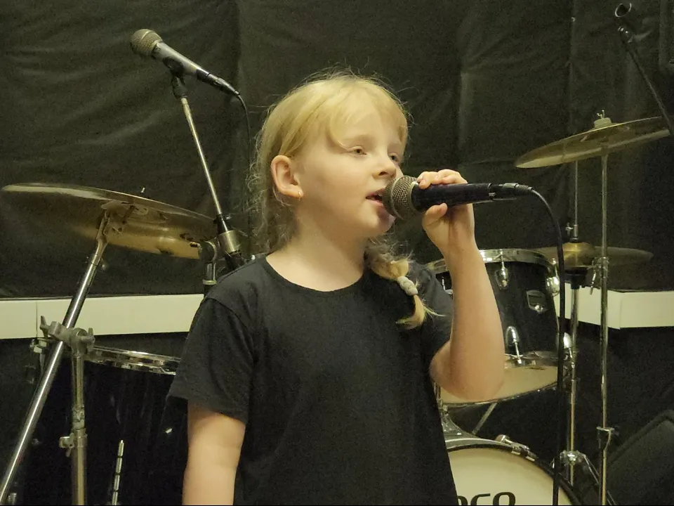 Фото: МедиаБанк Подмосковья/Юлия Смагринская