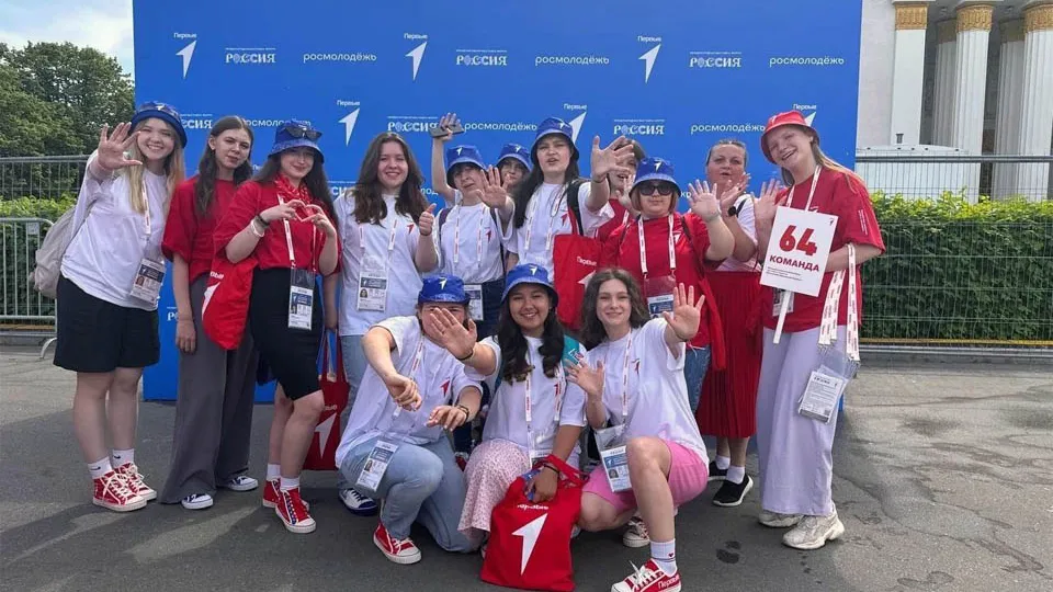 Фото: t.me/EkaterinaSergeevnaS