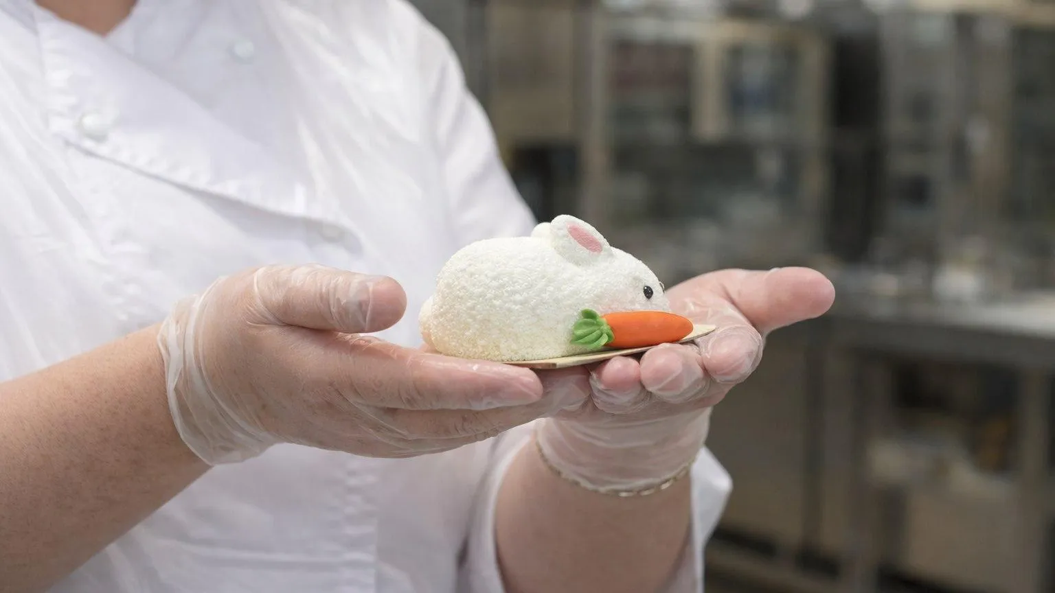 REGIONS/Сгенерировано нейросетью