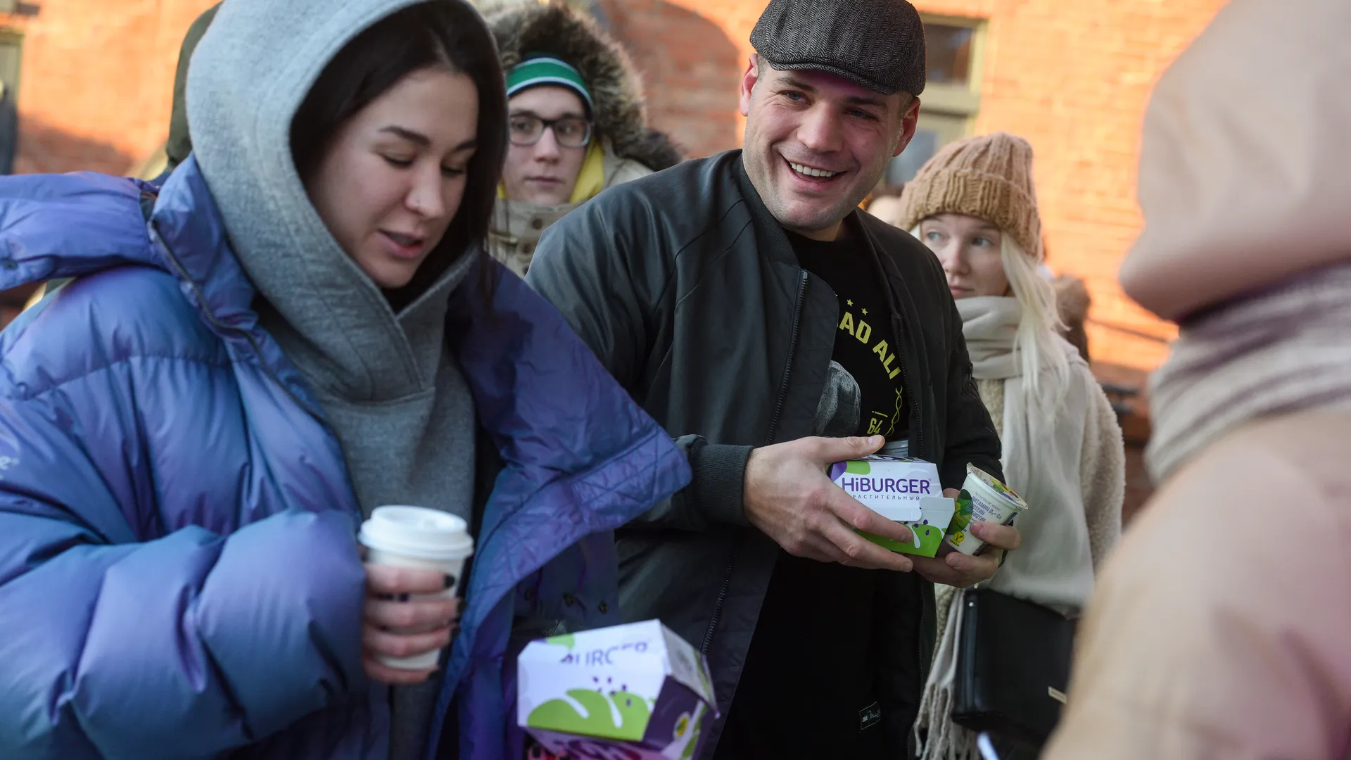 медиасток.рф