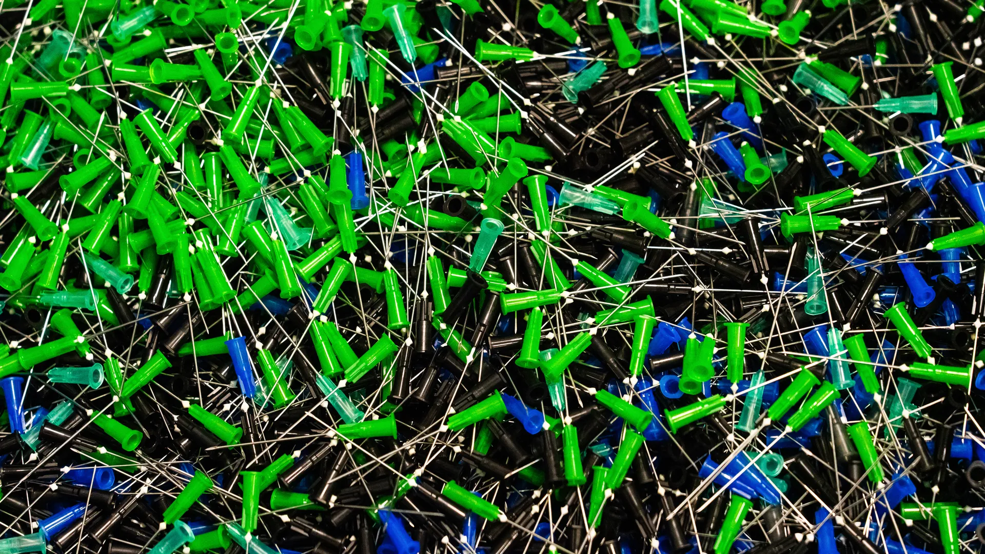 Производство медицинских изделий компанией «Паскаль медикал» в ОЭЗ «Дубна»