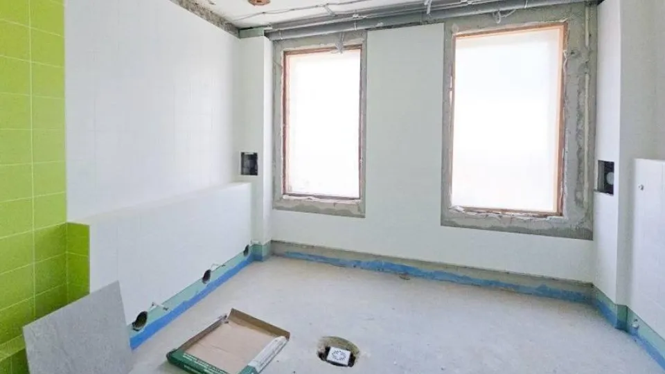 Фото: Министерство строительного комплекса Московской области