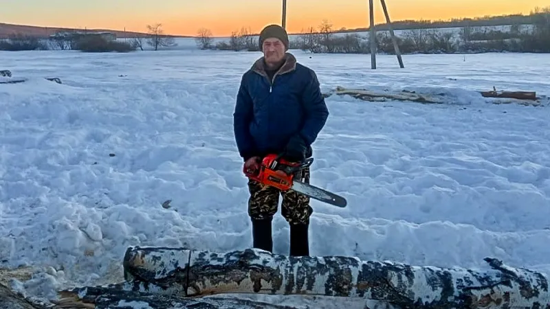 Соцсети