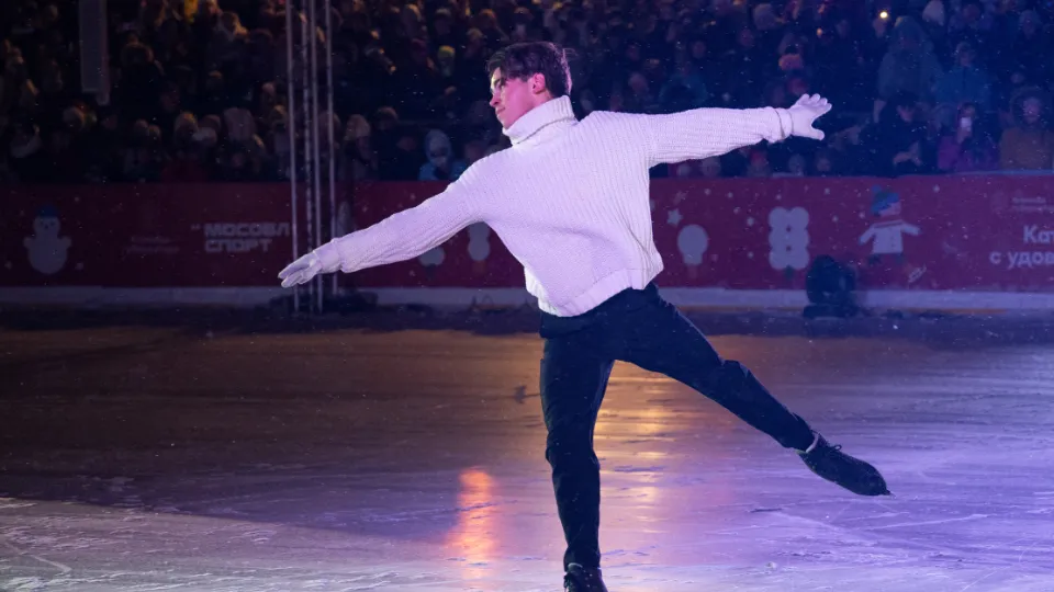 Фото: медиасток.рф