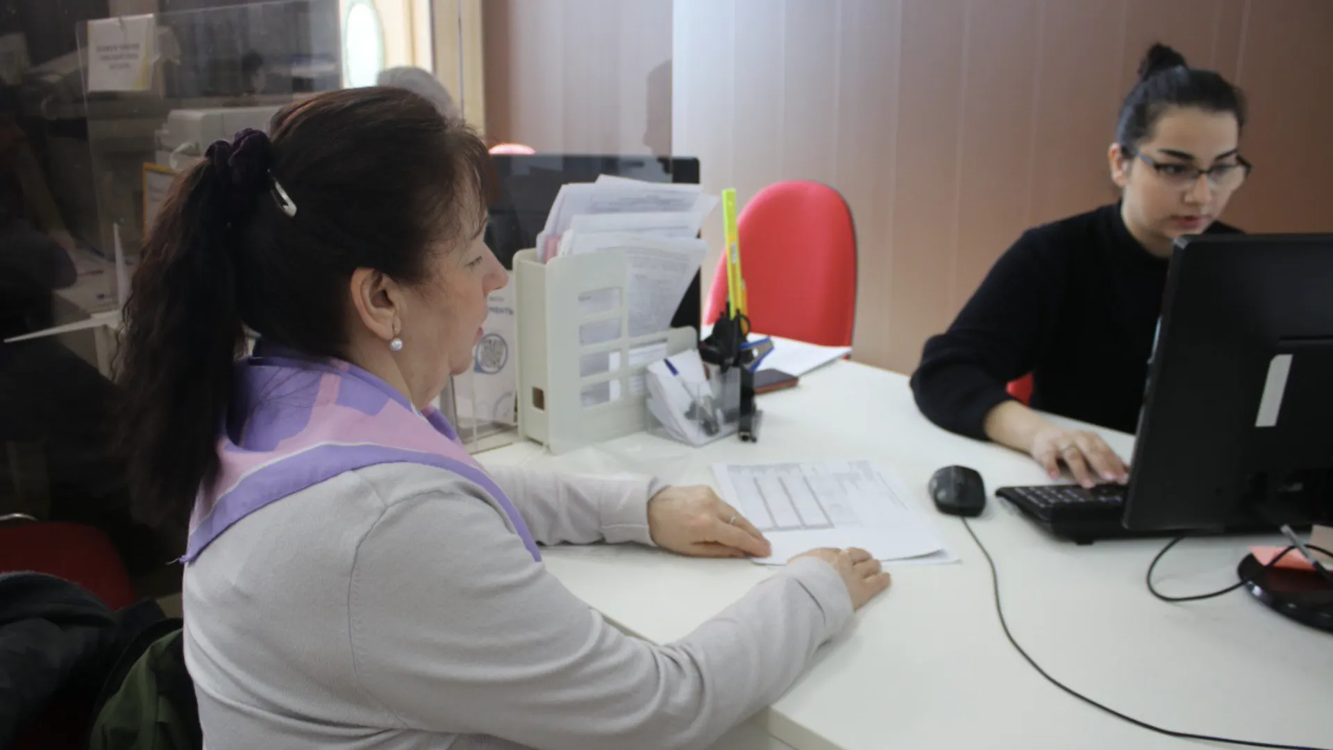 Фото: Елена Магаляс