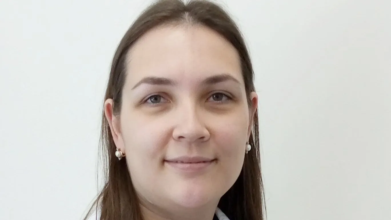 Жуковская ОКБ, Эдуард Семенов