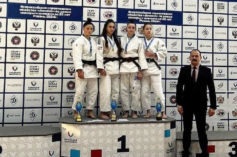 Фото: пресс-служба администрации Богородского г.о.<br>