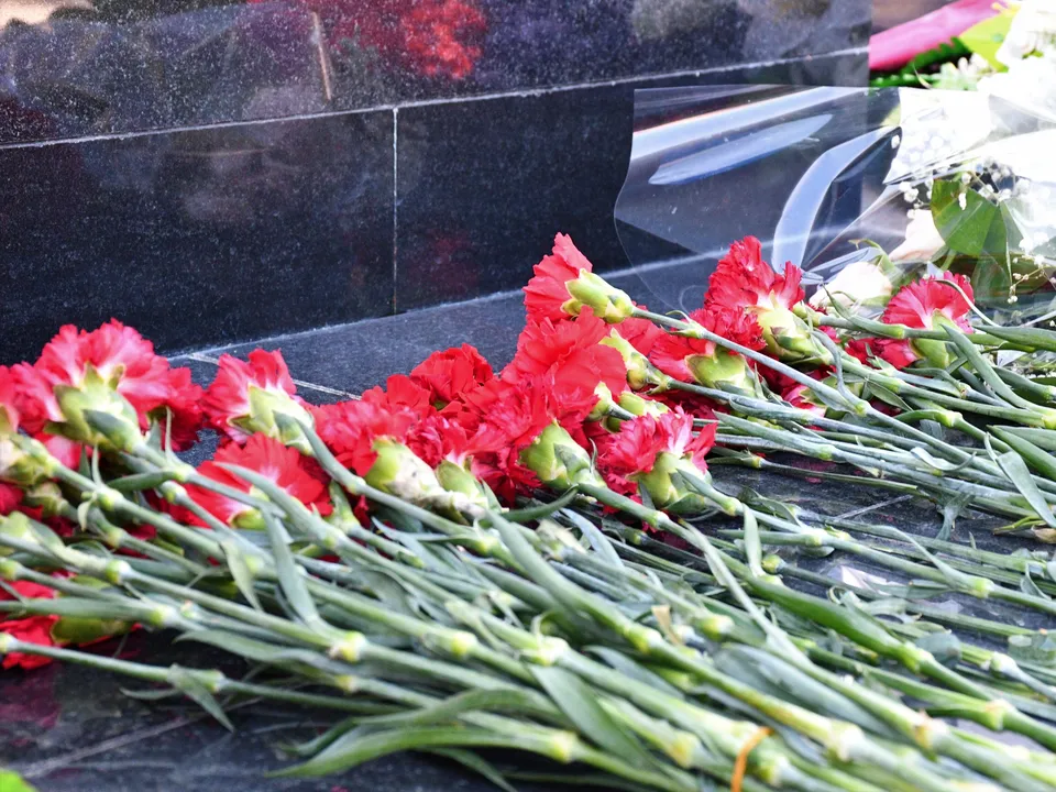 Фото: t.me/Pak_Andronik