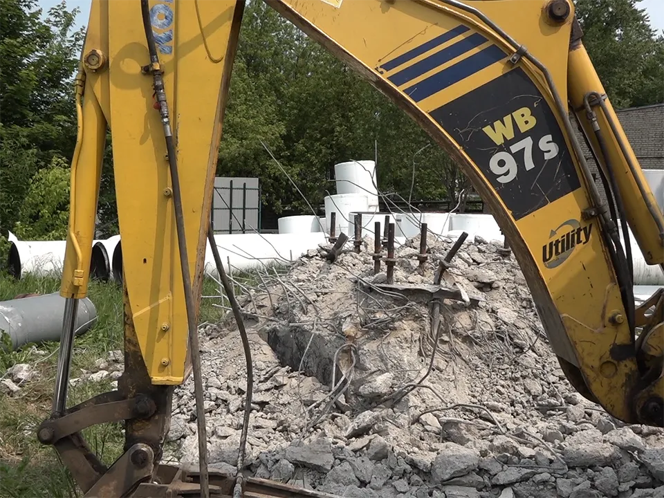 Фото: REGIONS/Елена Аботурова