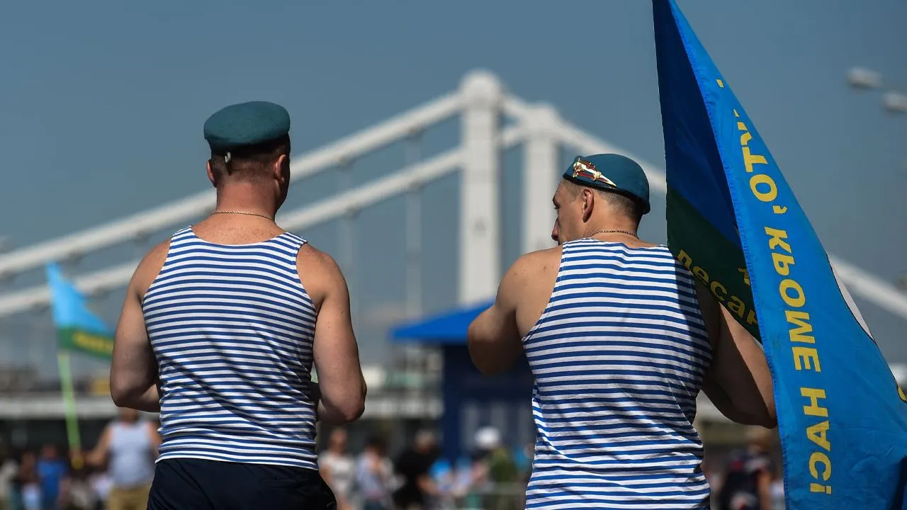 медиасток.рф