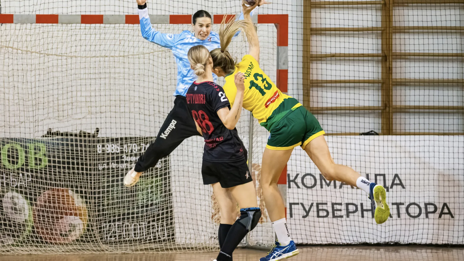 Фото: медиасток.рф