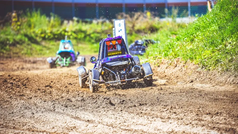 Фото: пресс-служба Администрации г.о. Химки