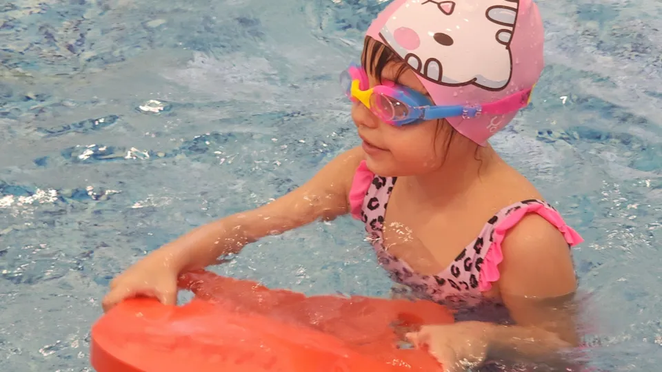 Фото: МедиаБанк Подмосковья/Хавива Фонина