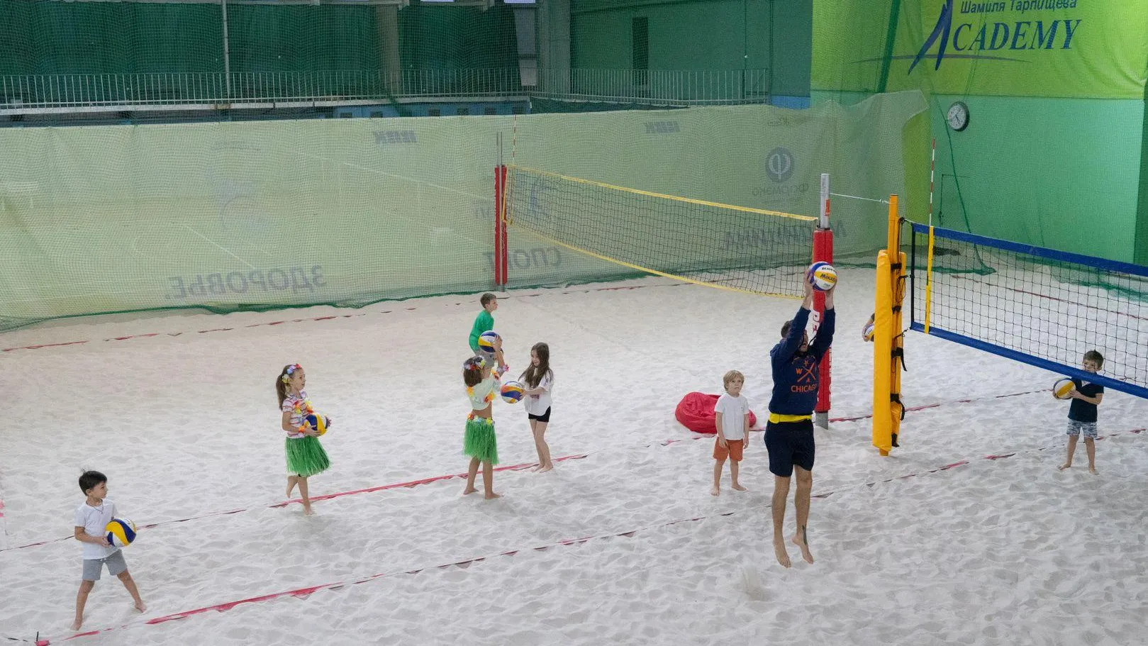 Фото: Медиасток.РФ