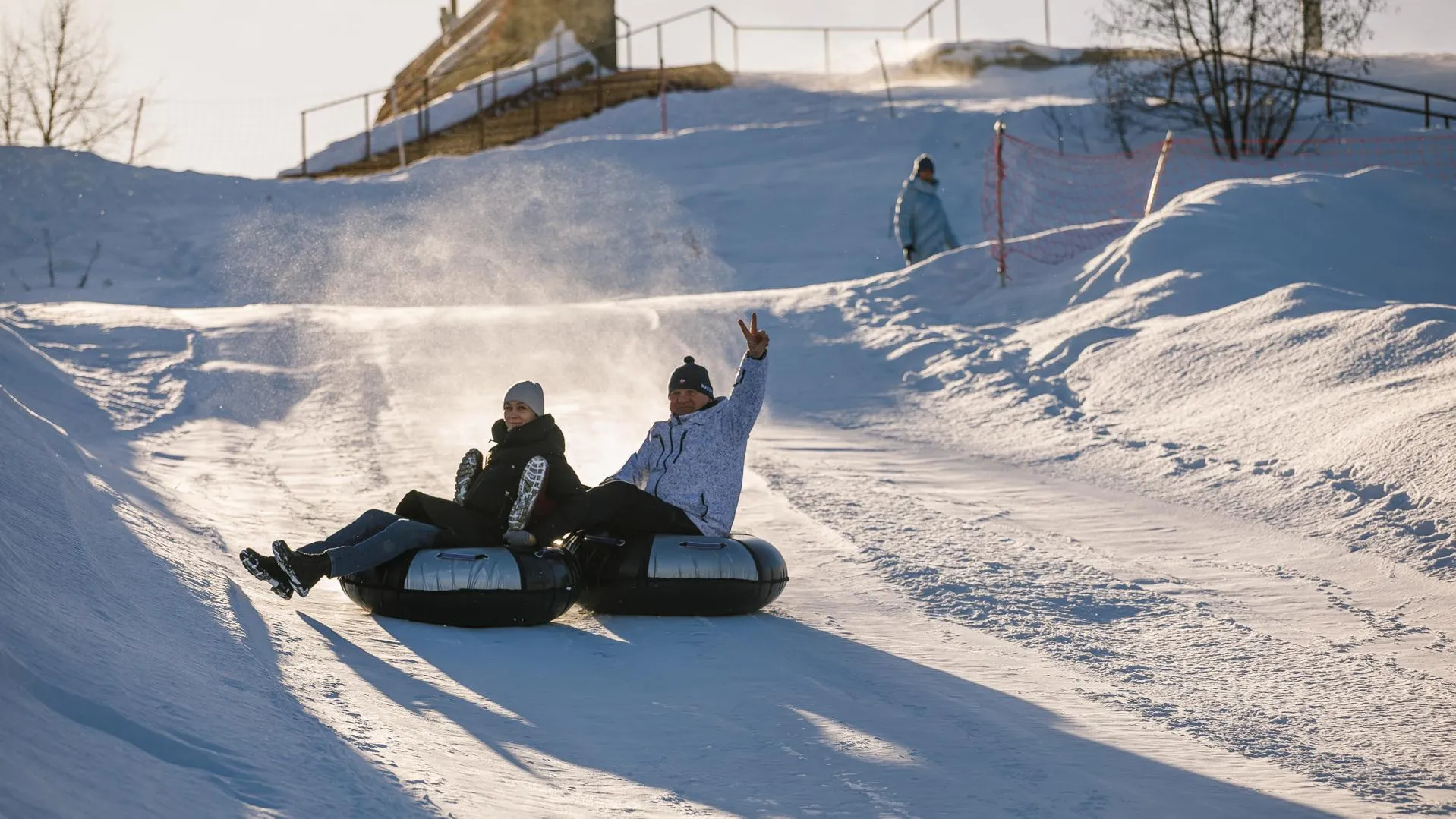 медиасток.рф