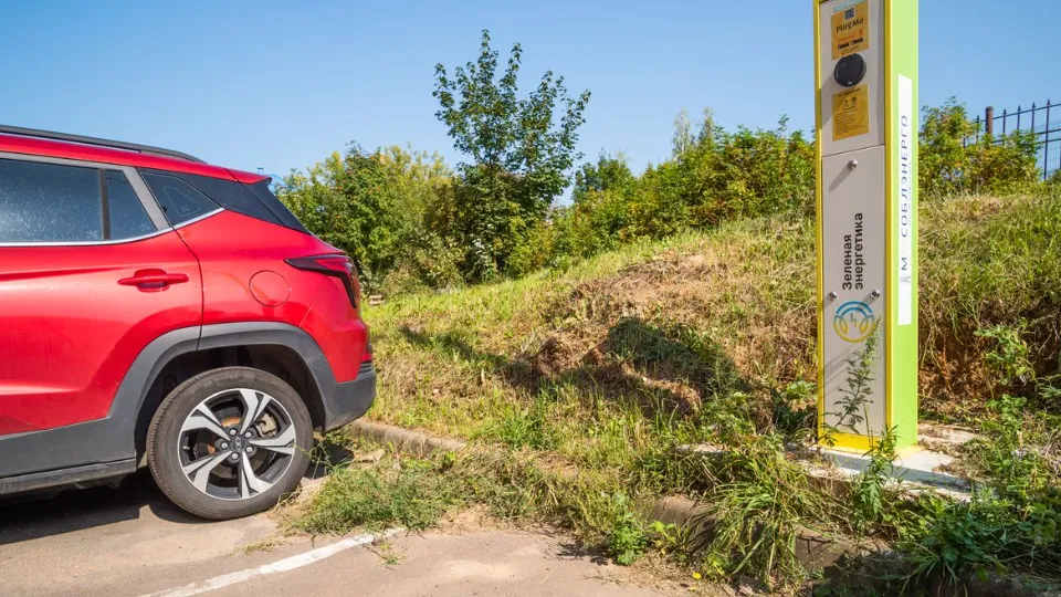 Фото: медиасток.рф