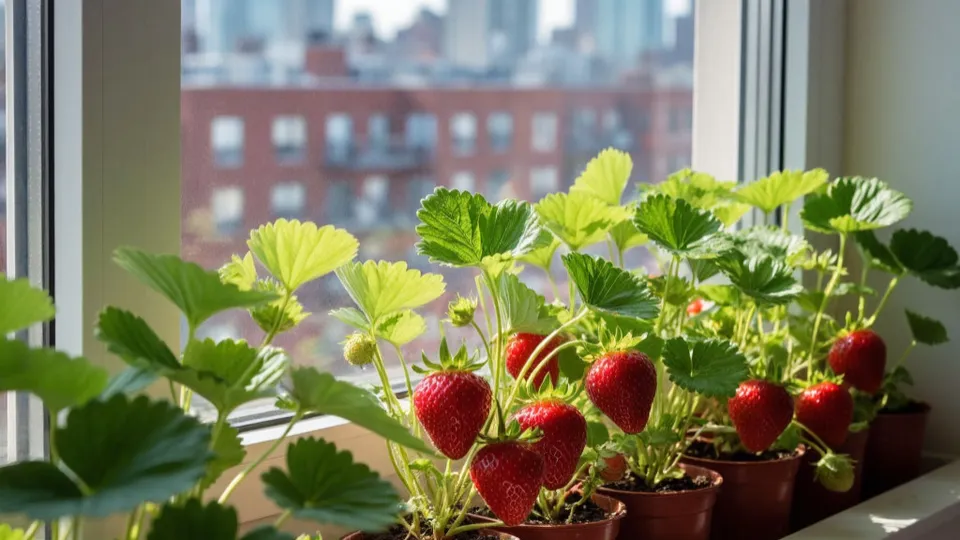 Фото: REGIONS/Сгенерировано нейросетью