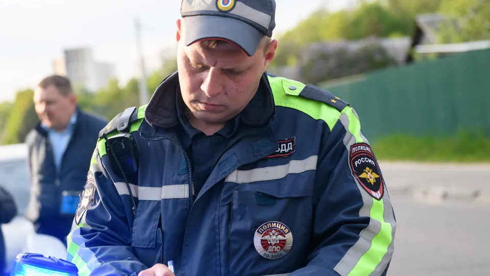 Фото: пресс-служба администрации г.о. Лыткарино