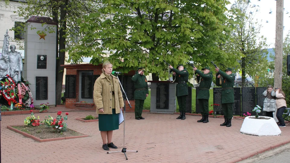 Фото: Дом культуры Дорохово