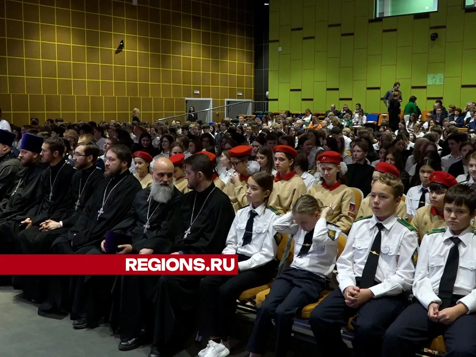 Фото: Никита Сморкалов&nbsp;