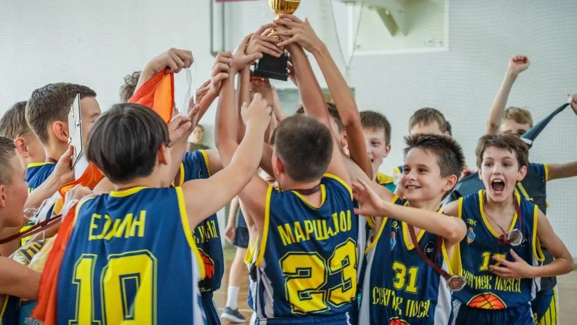 Фото: пресс-служба Администрации Сергиево-Посадского г.о.