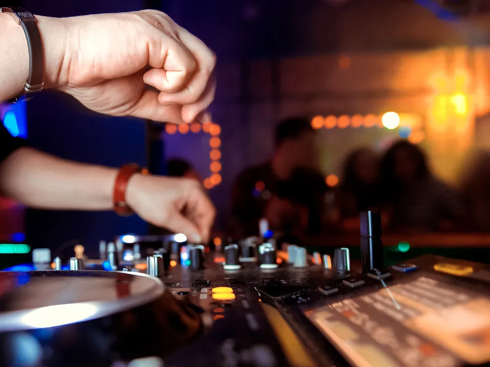 Фото: istockphoto.com/Semen Salivanchuk