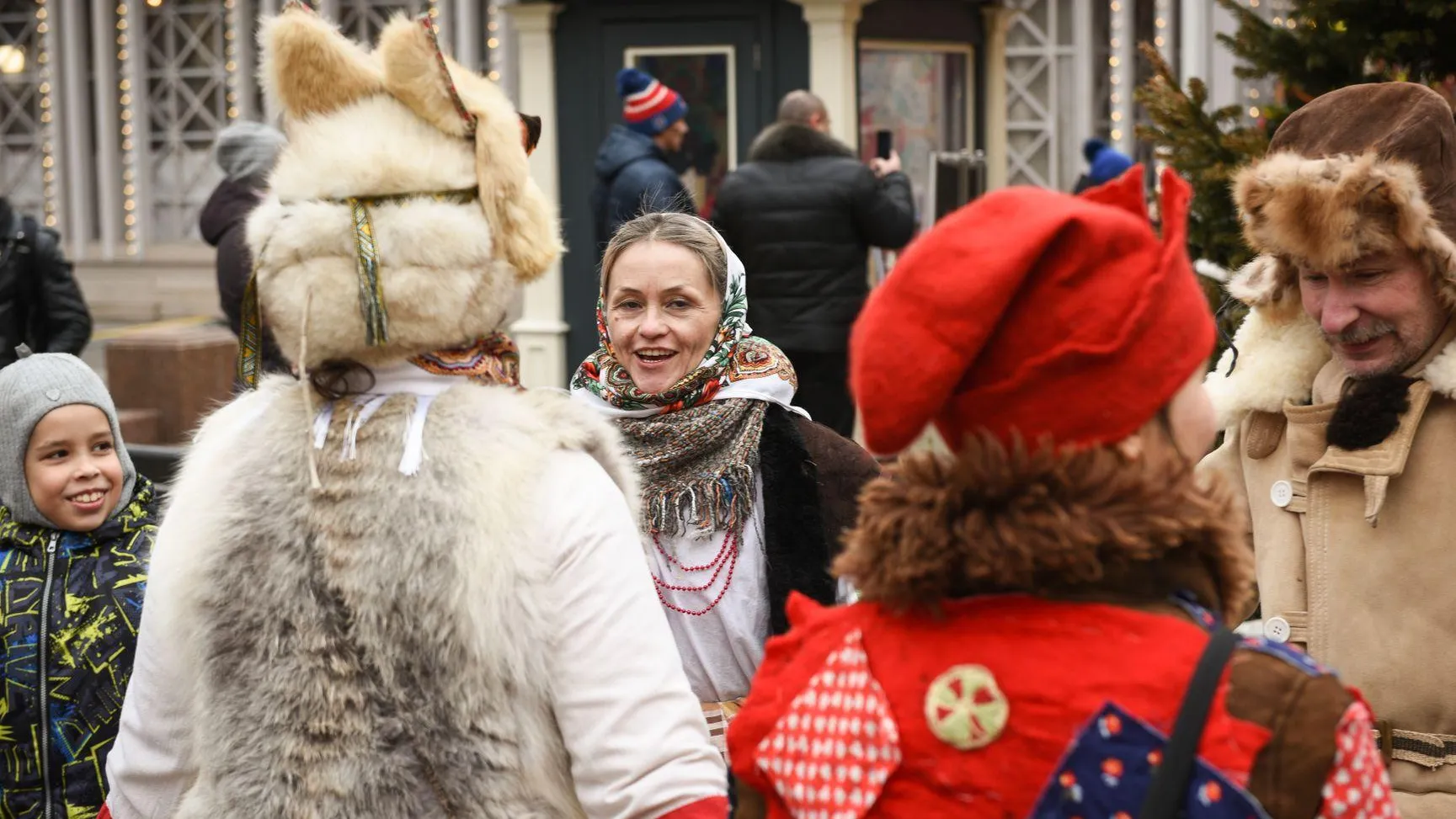 медиасток.рф