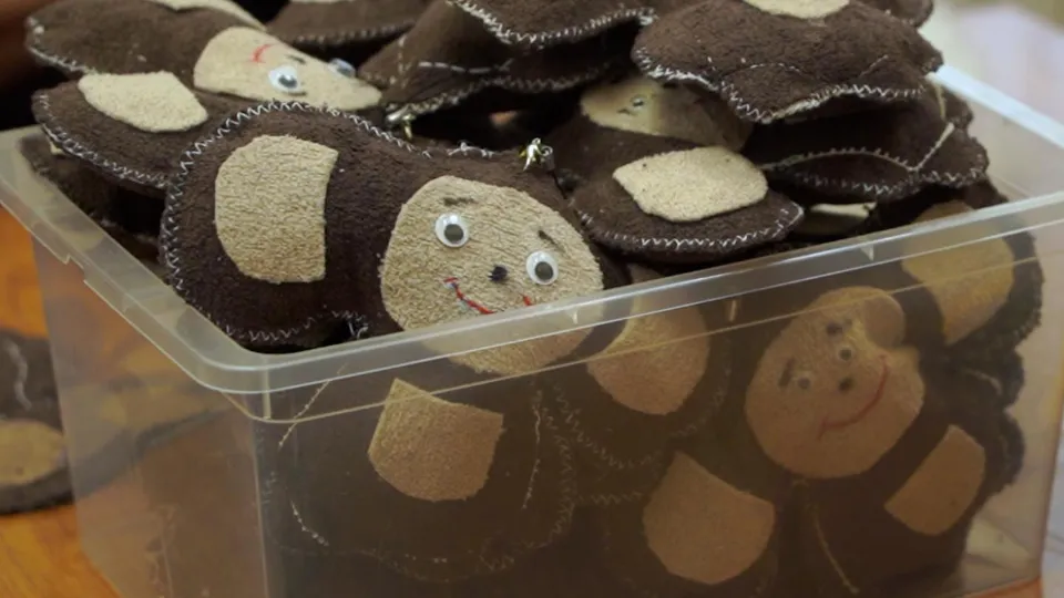 Фото: администрация м.о. Шатура