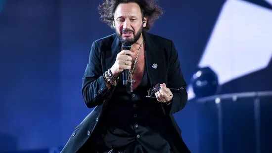 Фото: РИА Новости / Мурад Оруджев