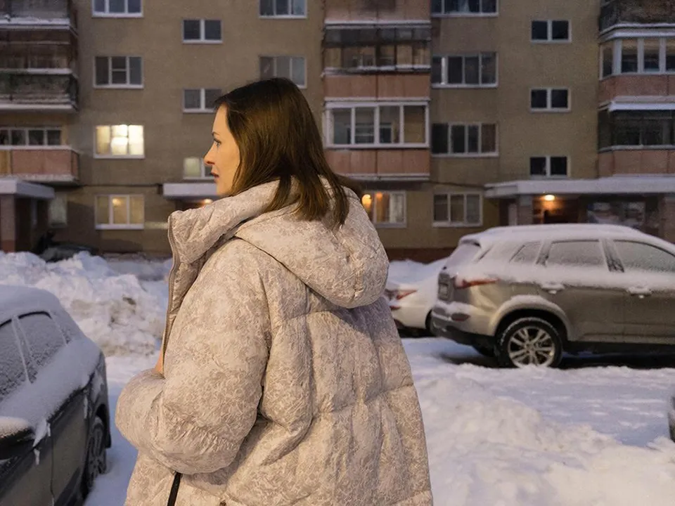 Фото: REGIONS/Сгенерировано нейросетью